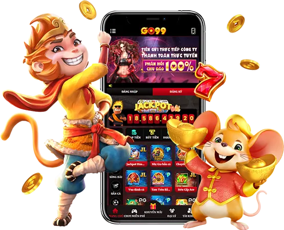 Đa dạng trò chơi cá cược tại 88kim