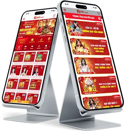 Nền tảng bảo mật và đáng tin cậy