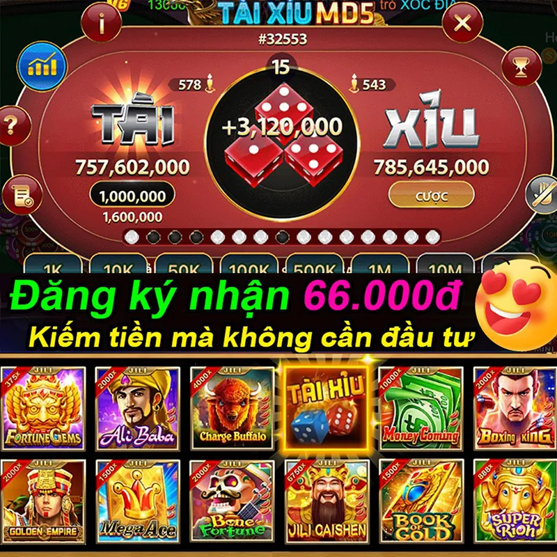 Giải thích Cookie và tầm quan trọng của chúng đối với 88kim link hôm nay