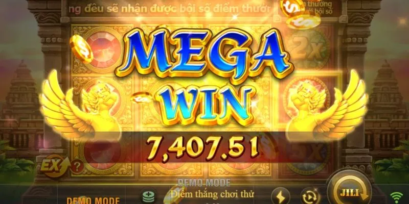 Poker online 88kim