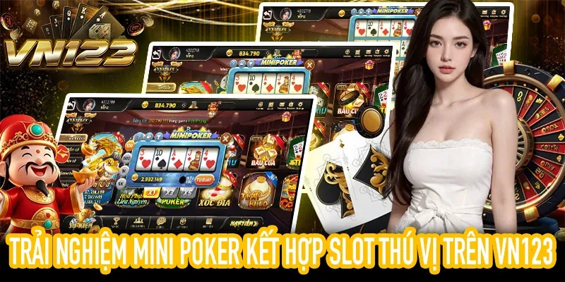 Baccarat tại 88kim link hôm nay