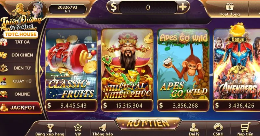 88kim link hôm nay thu thập dữ liệu người dùng