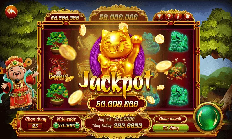 Game bắn cá đổi thưởng 88kim