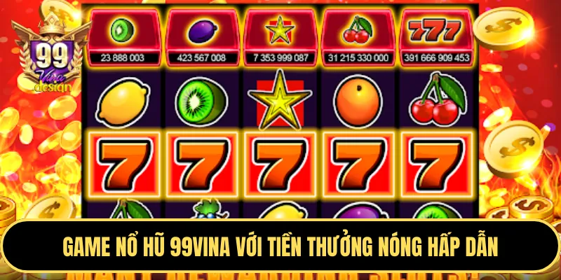 Giấy phép hoạt động và bảo mật 88kim