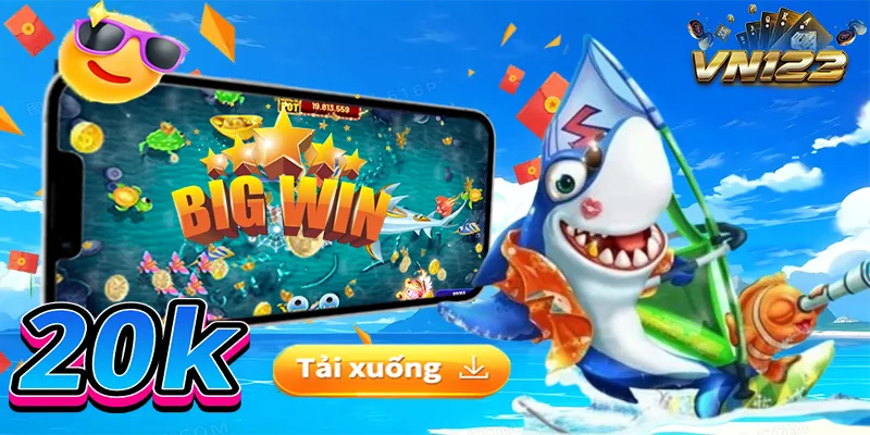 Blackjack tại 88kim link hôm nay
