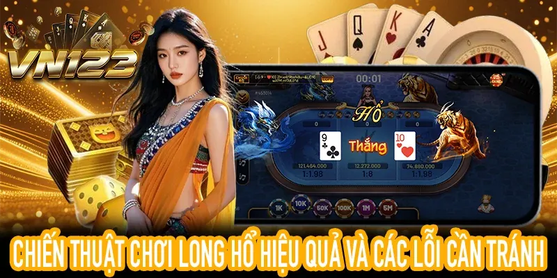 Tài Xỉu (Sic Bo) 88kim