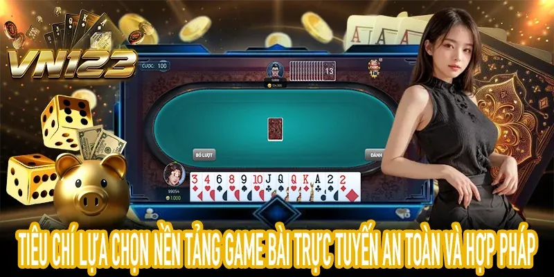 Chương trình VIP 88kim