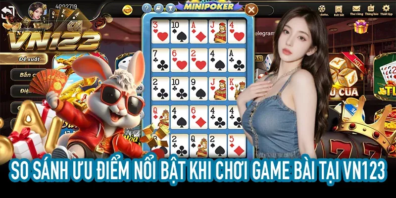 Hỗ trợ khách hàng và Câu hỏi thường gặp về 88kim Link Hôm Nay