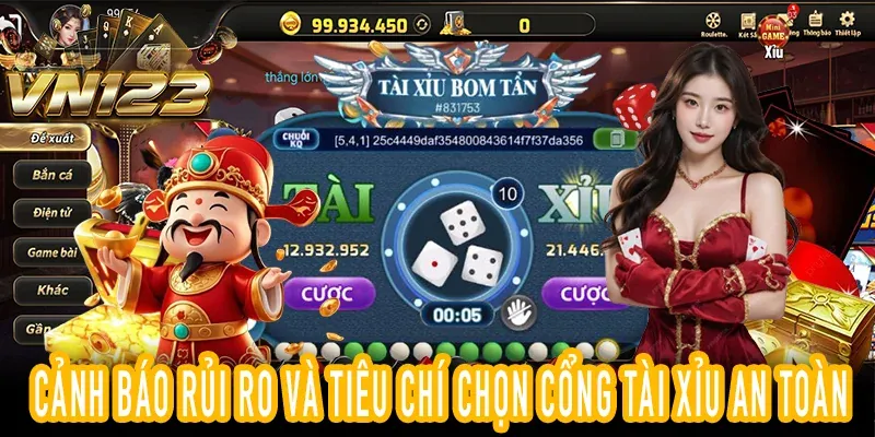 Ưu đãi nạp tiền và hoàn trả 88kim
