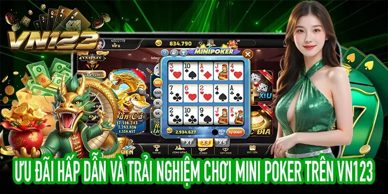 Quy tắc đặt cược công bằng tại 88kim Link Hôm Nay
