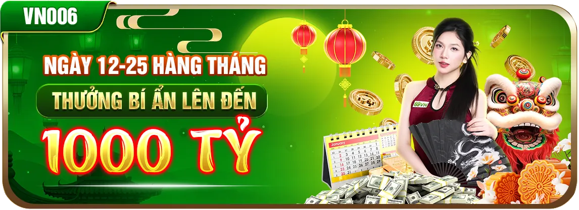 Hướng dẫn tân thủ 88kim link hôm nay - Bắt đầu hành trình cá cược trực tuyến