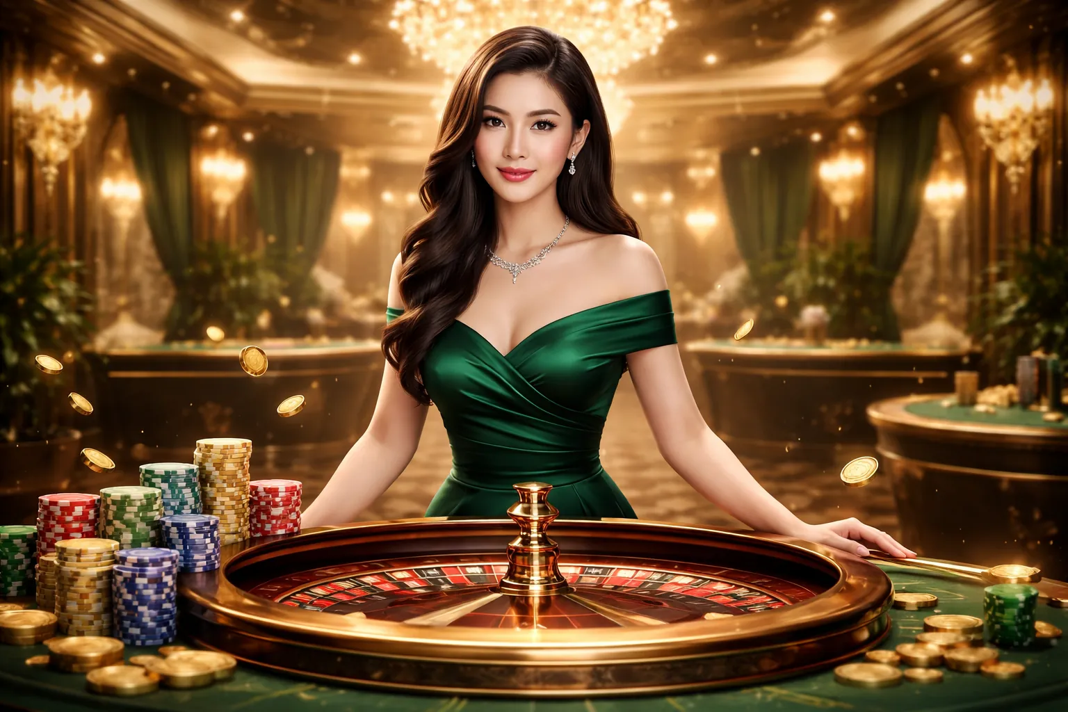 Hướng dẫn đăng ký 88kim an toàn