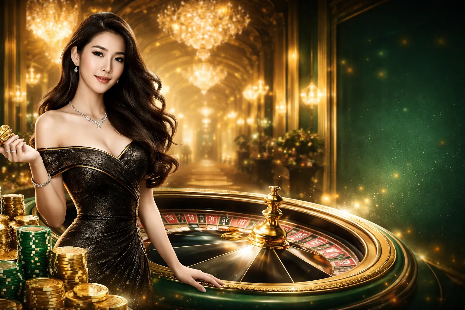 Các chương trình khuyến mãi mới nhất 88kim
