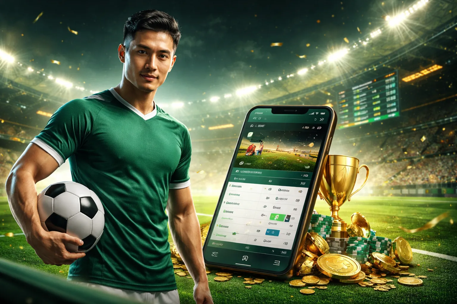 Hình ảnh đăng ký 88kim link hôm nay