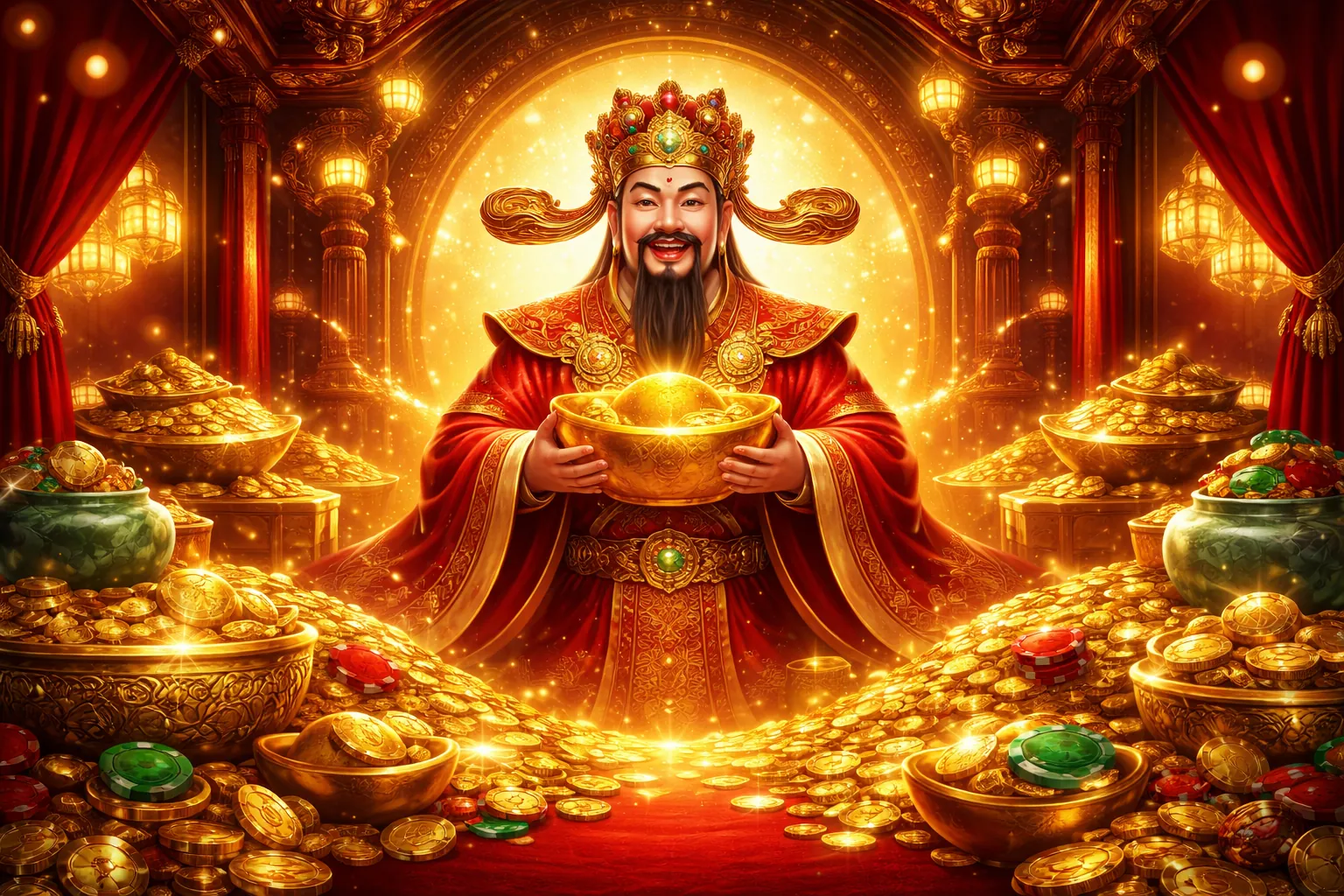 88kim link hôm nay - Nền Tảng Cá Cược Hàng Đầu
