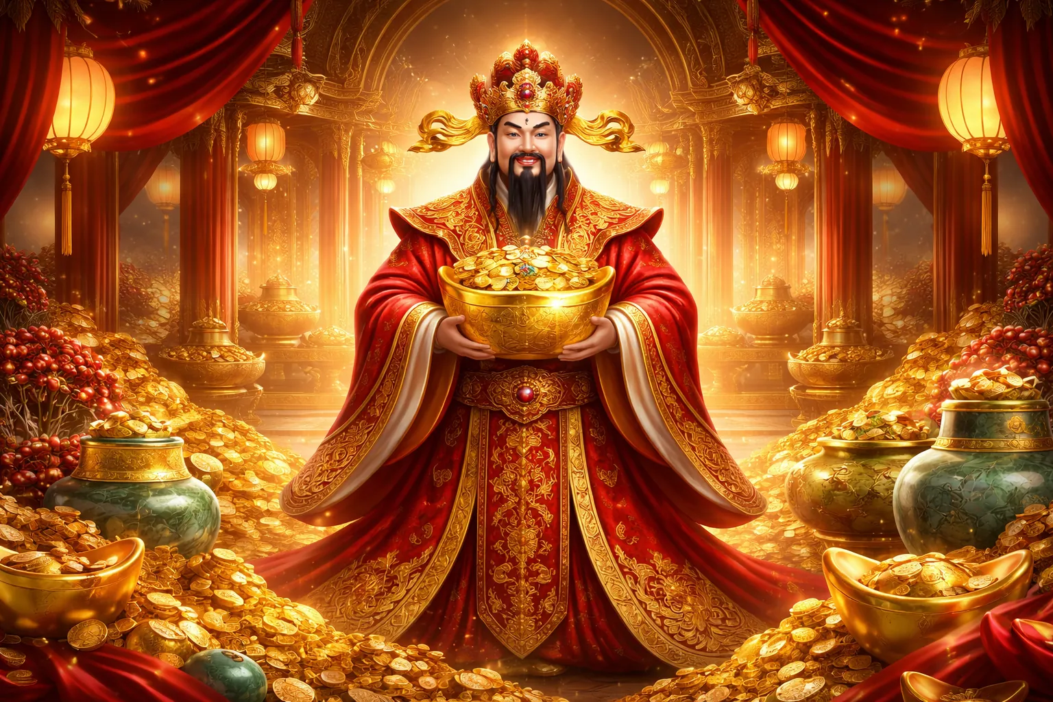 Đội ngũ hỗ trợ khách hàng chuyên nghiệp của 88kim link hôm nay