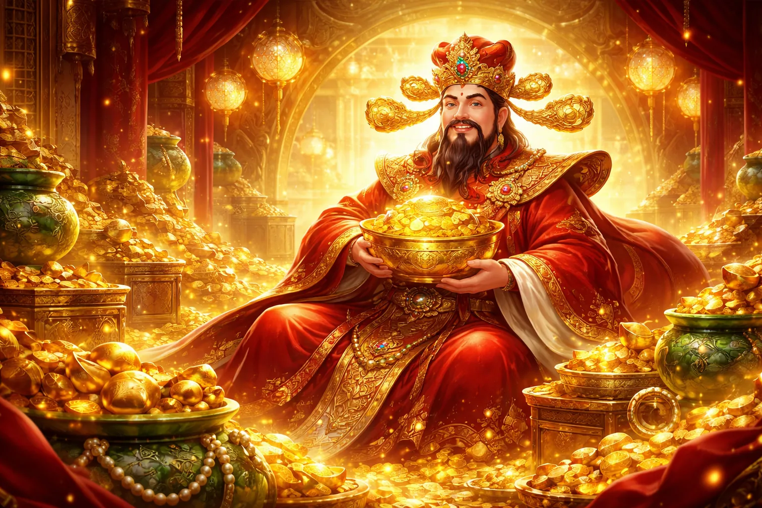 Hình ảnh tổng quan về sự an toàn dữ liệu và tuân thủ GDPR tại 88kim link hôm nay