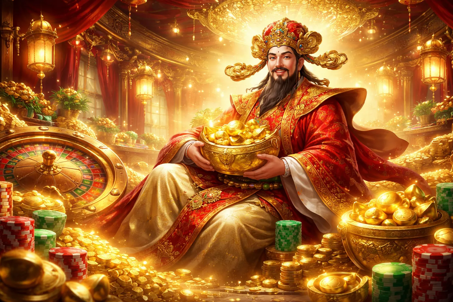 Giao diện ứng dụng 88kim link hôm nay trên điện thoại