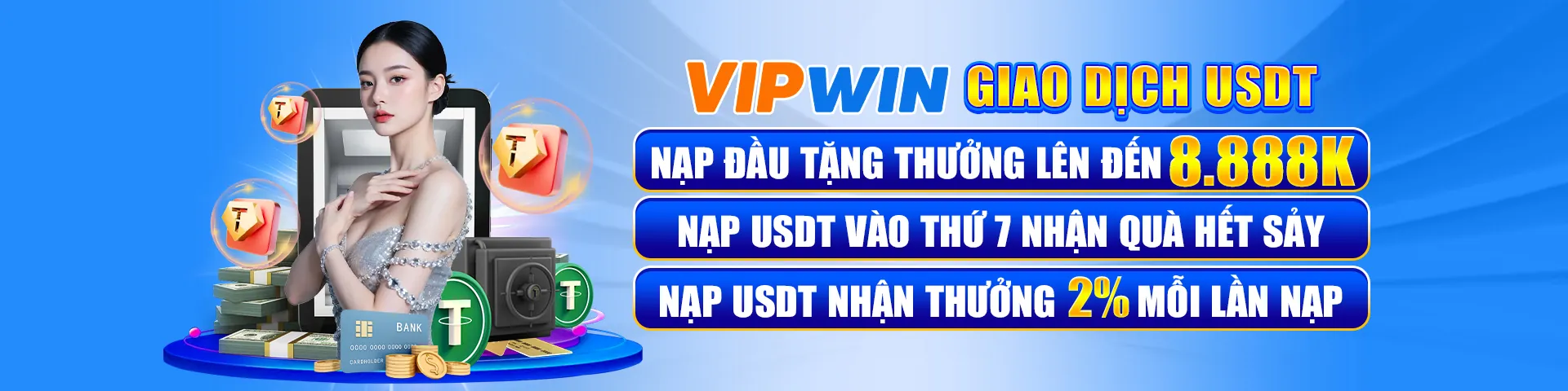 Khuyến mãi 88kim link hôm nay 2026