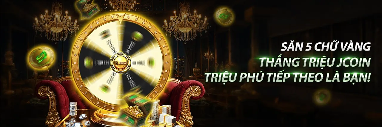 Hình ảnh banner đăng nhập 88kim link hôm nay 2026