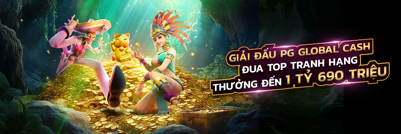 Hình ảnh chính về các phương thức thanh toán an toàn tại 88kim link hôm nay