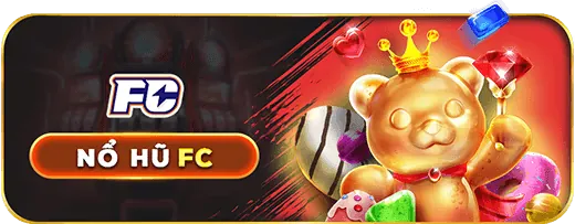 Slot Game 88kim