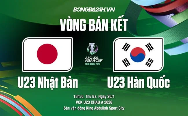 Bảo mật hàng đầu 88kim link hôm nay