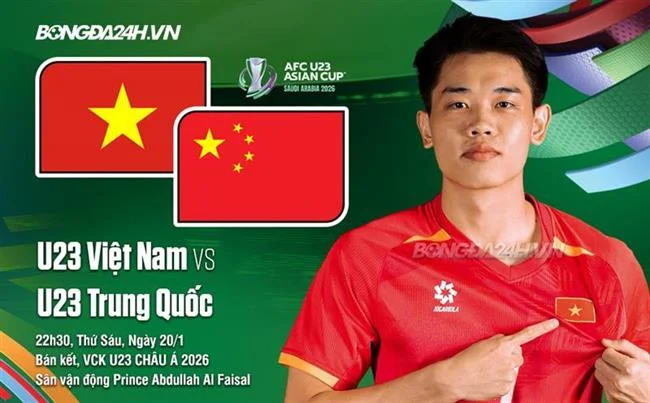 Đa dạng trò chơi tại 88kim link hôm nay