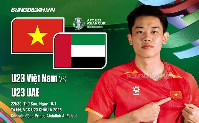 Truy cập trang chủ 88kim link hôm nay