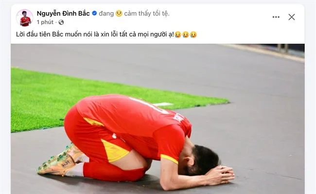 Cá cược thể thao tại 88kim link hôm nay
