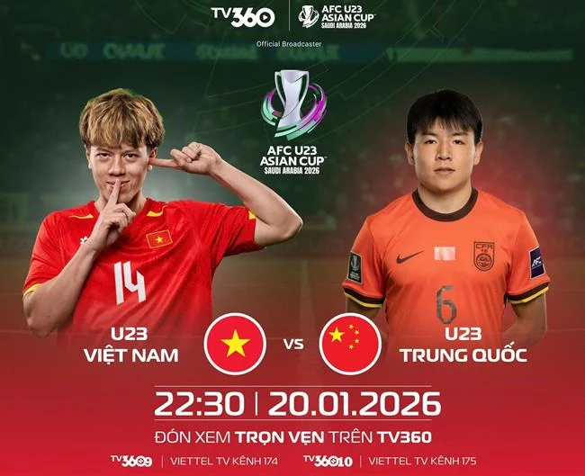 Cá cược thể thao trên ứng dụng 88kim link hôm nay