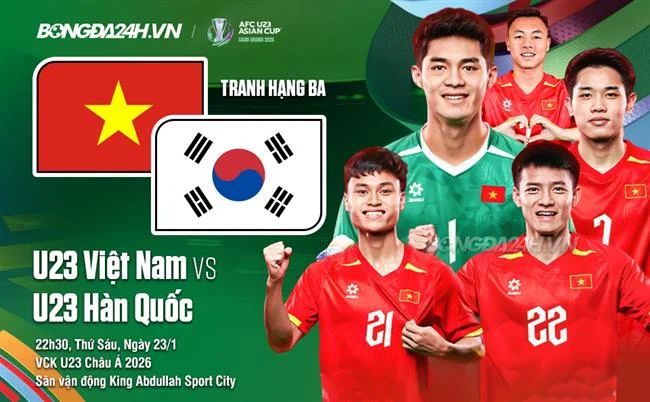 Hỗ trợ qua Email 88kim link hôm nay