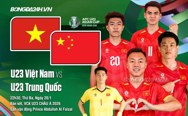 Bảo trì hệ thống 88kim