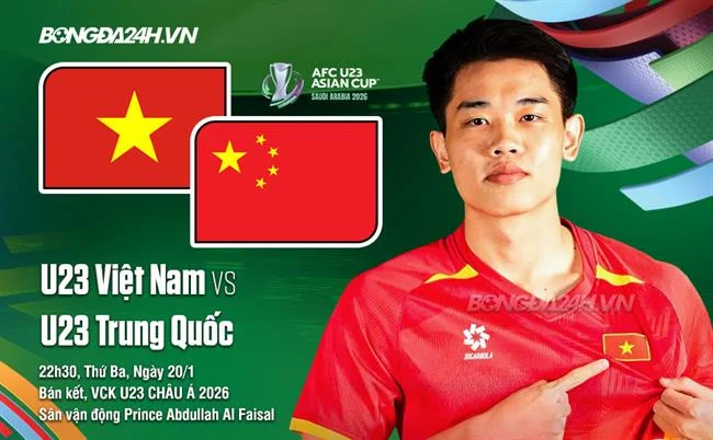 Hoàn tất đăng ký 88kim link hôm nay