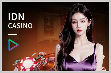 Game video slot phiêu lưu
