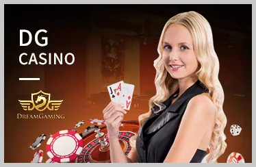 Game slot máy trái cây cổ điển