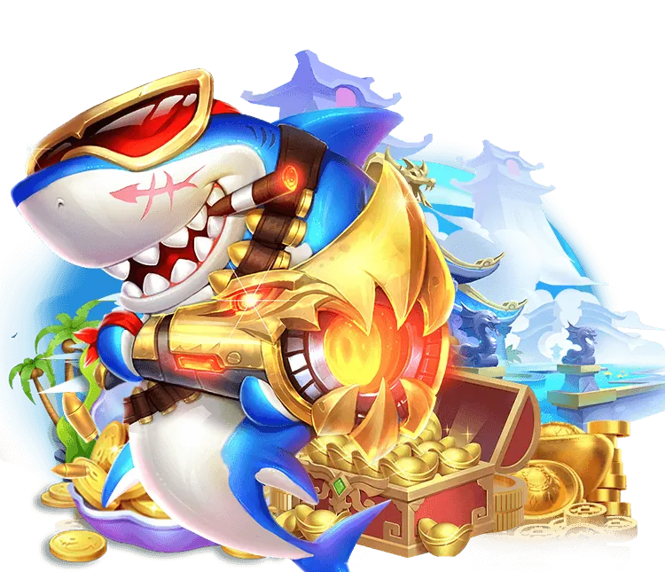 Vòng quay Roulette trực tiếp 88kim