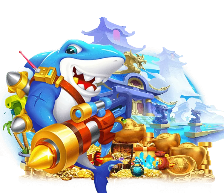 Giao diện nền tảng 88kim thân thiện