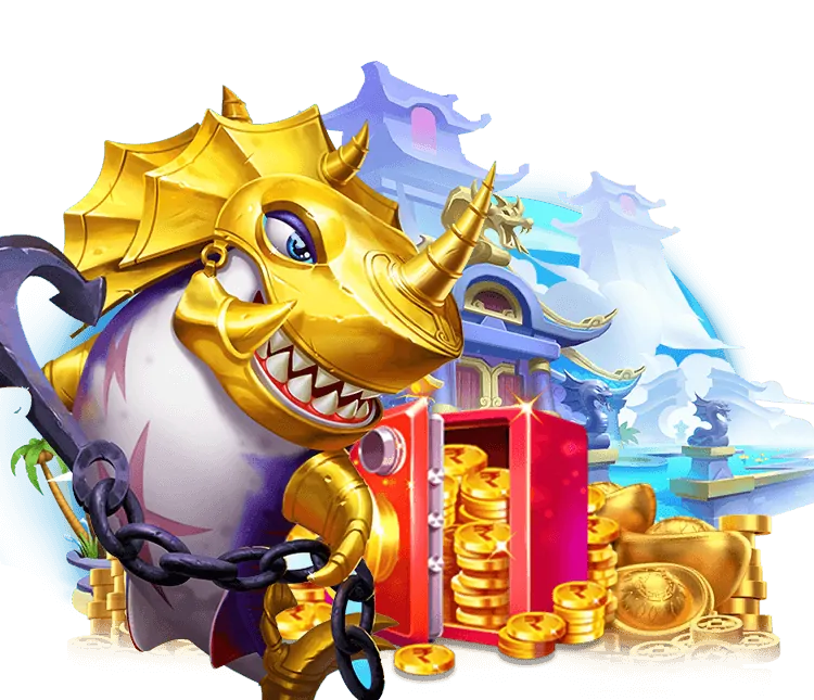 Bàn Baccarat trực tuyến 88kim