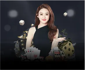Phương thức nạp tiền 88kim
